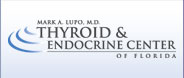Thyroid & Endocrine Center of Florida